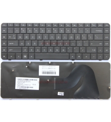 Bàn phím laptop HP Compaq Presario CQ56, CQ62, G56, G62